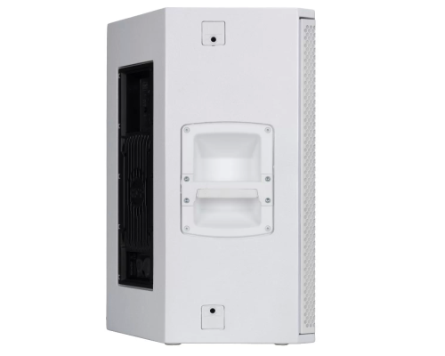 RCF NX 932-A W Активная АС, 2100 Вт., 12