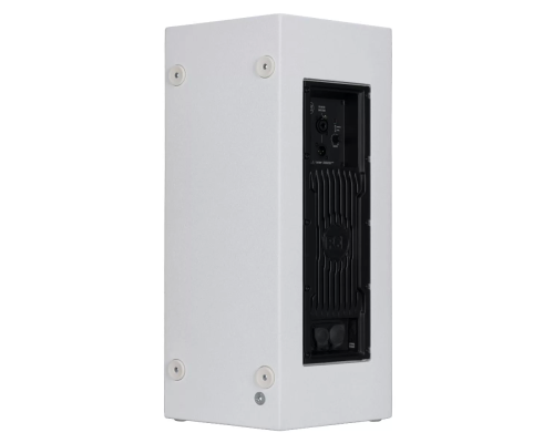 RCF NX 932-A W Активная АС, 2100 Вт., 12