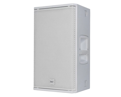 RCF NX 932-A W Активная АС, 2100 Вт., 12