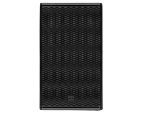 RCF NX 945-A Активная АС, 2100 Вт., 15