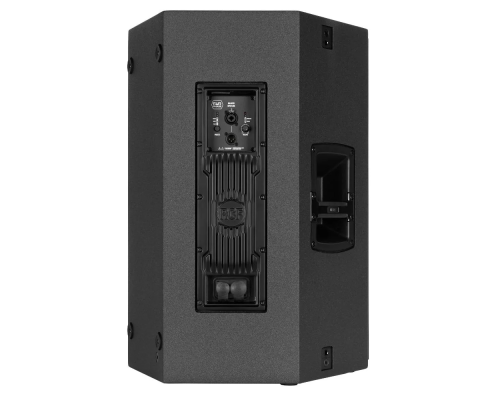 RCF NX 945-A Активная АС, 2100 Вт., 15