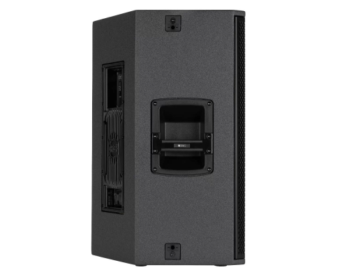 RCF NX 945-A Активная АС, 2100 Вт., 15