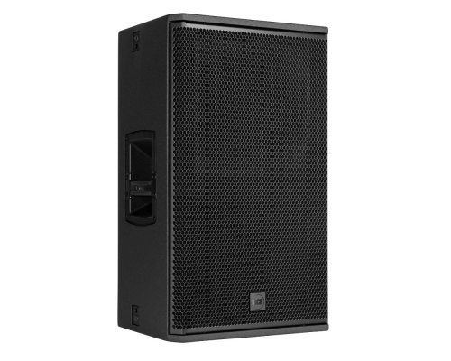 RCF NX 945-A Активная АС, 2100 Вт., 15