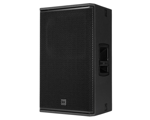RCF NX 945-A Активная АС, 2100 Вт., 15