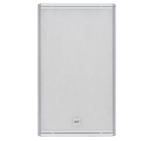 RCF NX 945-A W Активная АС, 2100 Вт., 15"