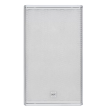 RCF NX 945-A W Активная АС, 2100 Вт., 15"