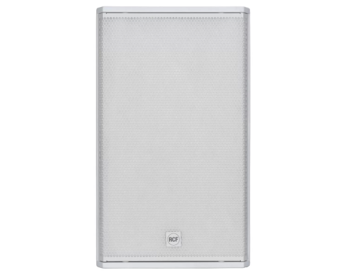 RCF NX 945-A W Активная АС, 2100 Вт., 15