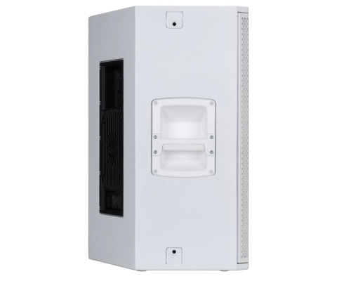 RCF NX 945-A W Активная АС, 2100 Вт., 15