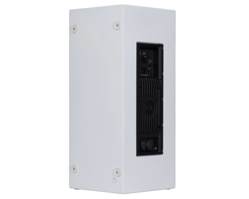 RCF NX 945-A W Активная АС, 2100 Вт., 15