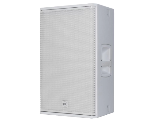 RCF NX 945-A W Активная АС, 2100 Вт., 15
