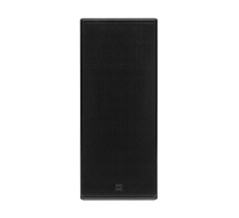 RCF NX 985-A Активная АС, 2100 Вт., 15"+8"+1"