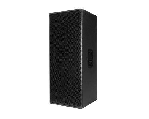 RCF NX 985-A Активная АС, 2100 Вт., 15