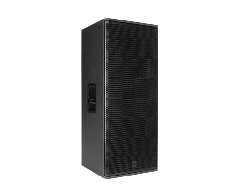 RCF NX 985-A Активная АС, 2100 Вт., 15