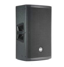 RCF NX M-22A MKII Активная АС, 750 Вт., 12"