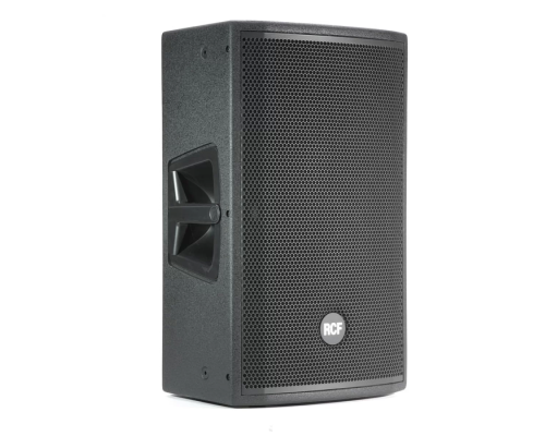 RCF NX M-22A MKII Активная АС, 750 Вт., 12