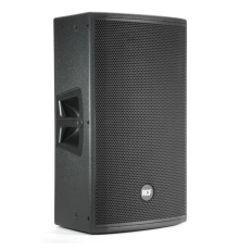 RCF NX M-25A MKII Активная АС, 750 Вт., 15"