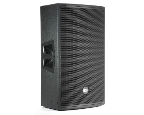 RCF NX M-25A MKII Активная АС, 750 Вт., 15