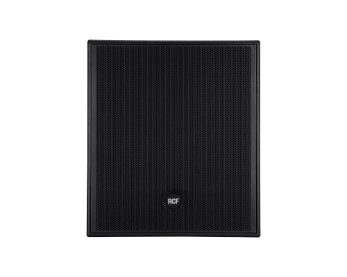 RCF NX S-21A Активный сабвуфер, 1000 Вт., 21