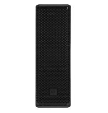 RCF NXL 14-A Aктивная АС, 1050 Вт., 2х6"