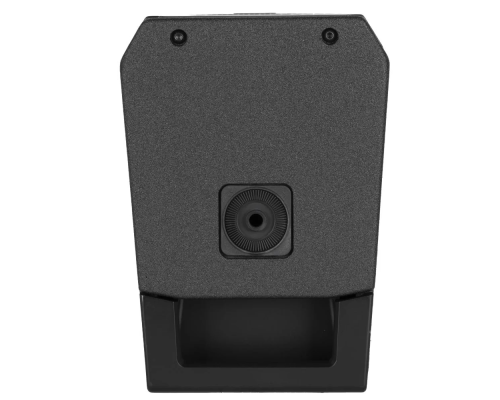 RCF NXL 14-A Aктивная АС, 1050 Вт., 2х6