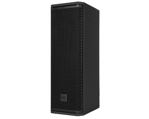 RCF NXL 14-A Aктивная АС, 1050 Вт., 2х6