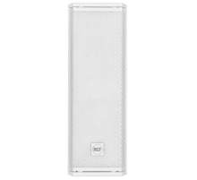 RCF NXL 14-A W Aктивная АС, 1050 Вт., 2х6"