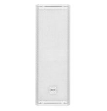 RCF NXL 14-A W Aктивная АС, 1050 Вт., 2х6"