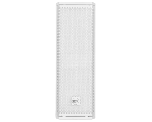 RCF NXL 14-A W Aктивная АС, 1050 Вт., 2х6