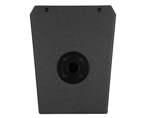 RCF NXW 44-A Активная звуковая колонна, 1050 Вт., 3х10