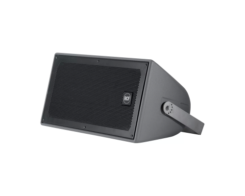 RCF P 1108-T Пассивная АС, 100 Вт., 8