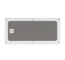 RCF P 1108T W Пассивная АС, 100 Вт., 8", IP 55