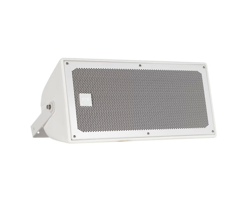 RCF P 1108T W Пассивная АС, 100 Вт., 8