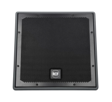 RCF P 2110-T Пассивная АС, 200 Вт., 10", IP 55