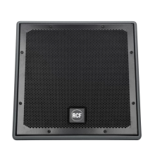 RCF P 2110-T Пассивная АС, 200 Вт., 10", IP 55