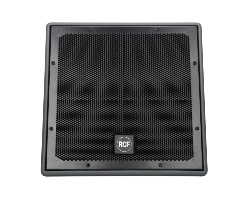 RCF P 2110-T Пассивная АС, 200 Вт., 10