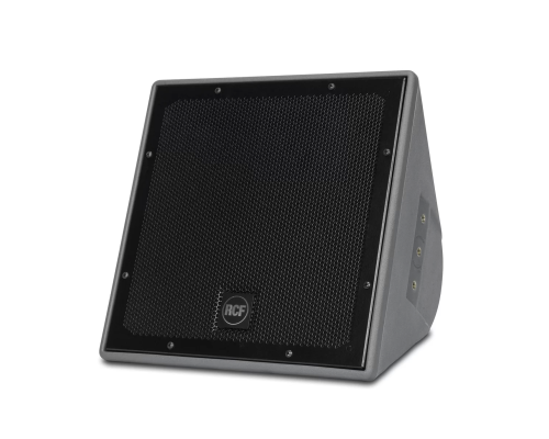 RCF P 2110-T Пассивная АС, 200 Вт., 10