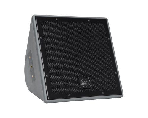 RCF P 2110-T Пассивная АС, 200 Вт., 10