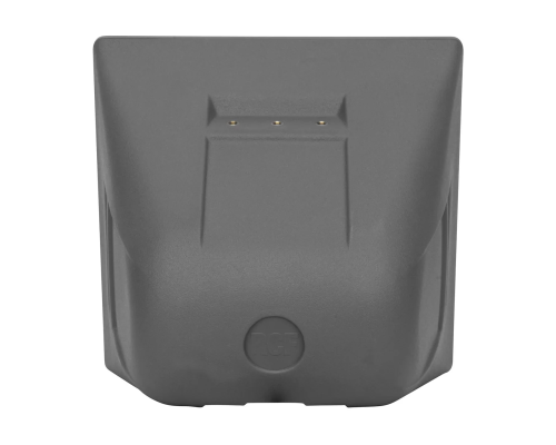 RCF P 2110-T Пассивная АС, 200 Вт., 10