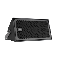 RCF P 3108 Пассивная АС, 300 Вт., 8", IP 55