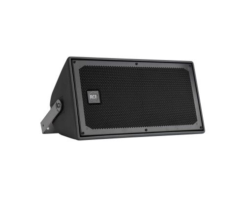 RCF P 3108 Пассивная АС, 300 Вт., 8