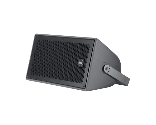 RCF P 3108 Пассивная АС, 300 Вт., 8