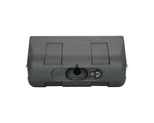 RCF P 3108 Пассивная АС, 300 Вт., 8