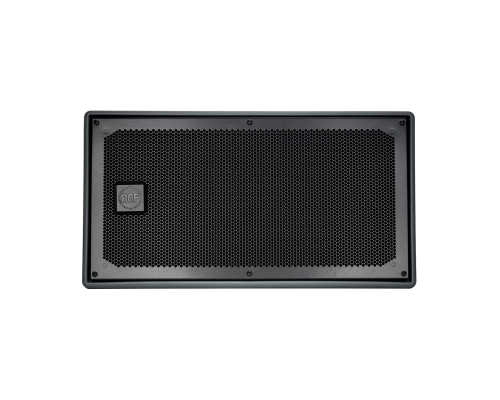 RCF P 3108 Пассивная АС, 300 Вт., 8