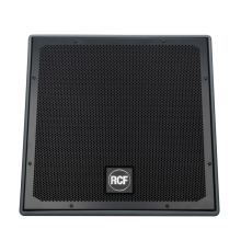 RCF P 3115-T Пассивная АС, 300 Вт., 15", IP 55