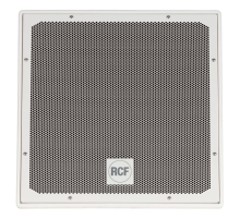 RCF P 3115T W Пассивная АС, 300 Вт., 15", IP 55