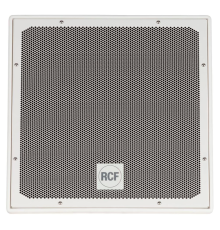 RCF P 3115T W Пассивная АС, 300 Вт., 15", IP 55