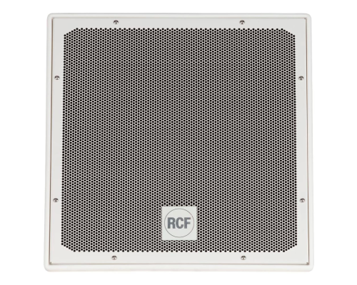 RCF P 3115T W Пассивная АС, 300 Вт., 15