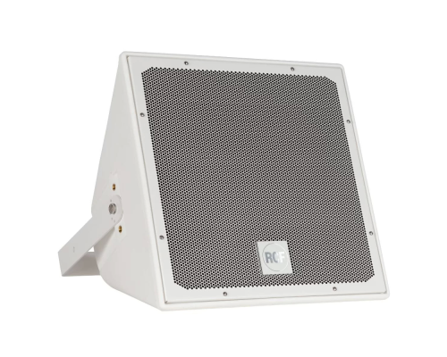 RCF P 3115T W Пассивная АС, 300 Вт., 15