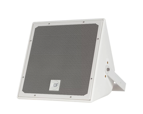 RCF P 3115T W Пассивная АС, 300 Вт., 15