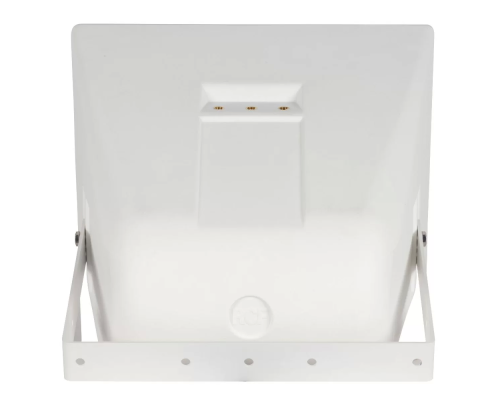 RCF P 3115T W Пассивная АС, 300 Вт., 15